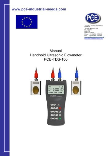 pc1555 wiring diagram wiring diagram \u0026 schematicsdsc pc1555 instruction manualdsc pc1555 wiring diagram wiring library
